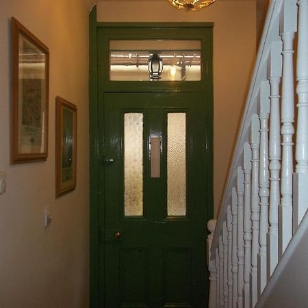 ホテルWellington House クロマー エクステリア 写真